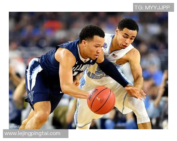 NCAA宾大与墨西哥大学激战正酣精彩瞬间回顾与分析 NCAA宾大与墨西哥大学激战正酣精彩瞬间回顾与分析