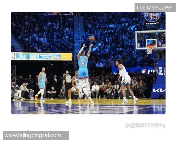 NBA极速直播全新体验尽享精彩赛事瞬间不容错过的篮球盛宴
