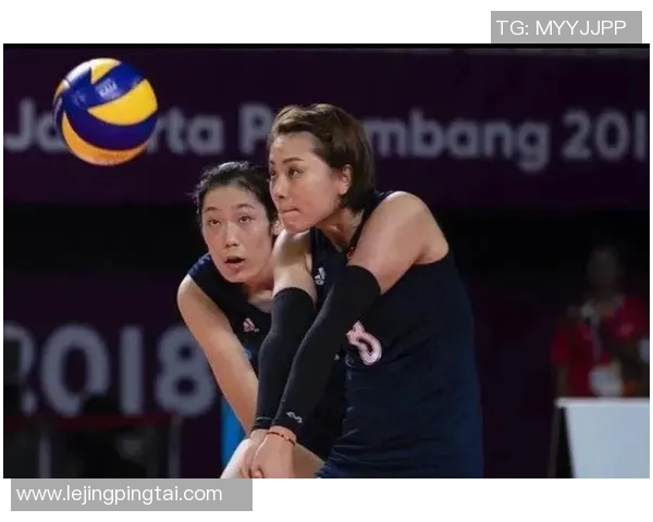 北京网球队在全国网球速度排行榜中荣获第五名的佳绩引发关注MBA